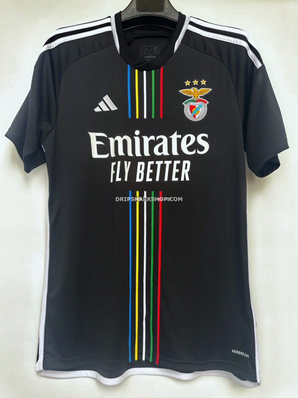 70b29a8f-scaled-1 Camiseta visitante Adidas Benfica 23/24