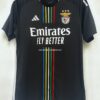 Camiseta visitante Adidas Benfica 23/24