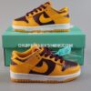 Zapatillas Nike SB Dunk Low