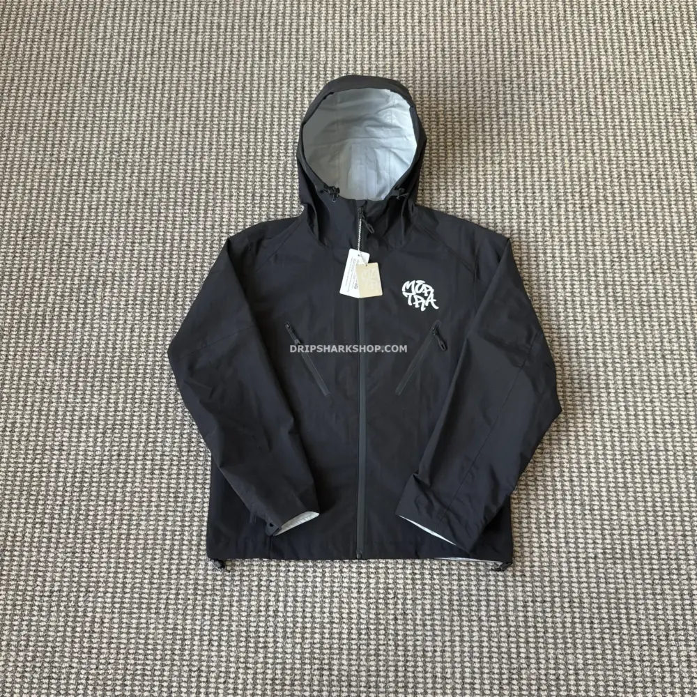 70fb981d-scaled-1 Sudadera Mertra