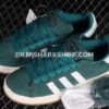 ADIDAS CAMPUS ‘GREEN’