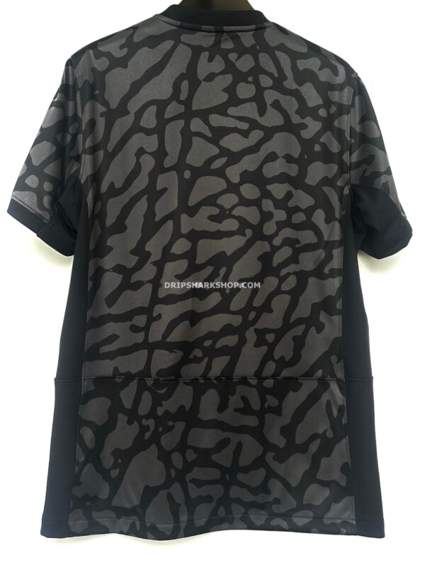 7180457f-scaled-1 Camiseta Paris Saint-Germain tercera equipación 23/24