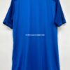 Camiseta local Adidas Cruzeiro Esporte Clube 24/25