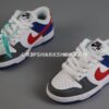 Zapatillas Nike SB Dunk Low