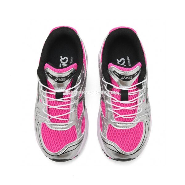 731de236 Zapatillas Asics Gel-Kayano 14