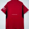 Camiseta local Adidas Manchester United 23/24