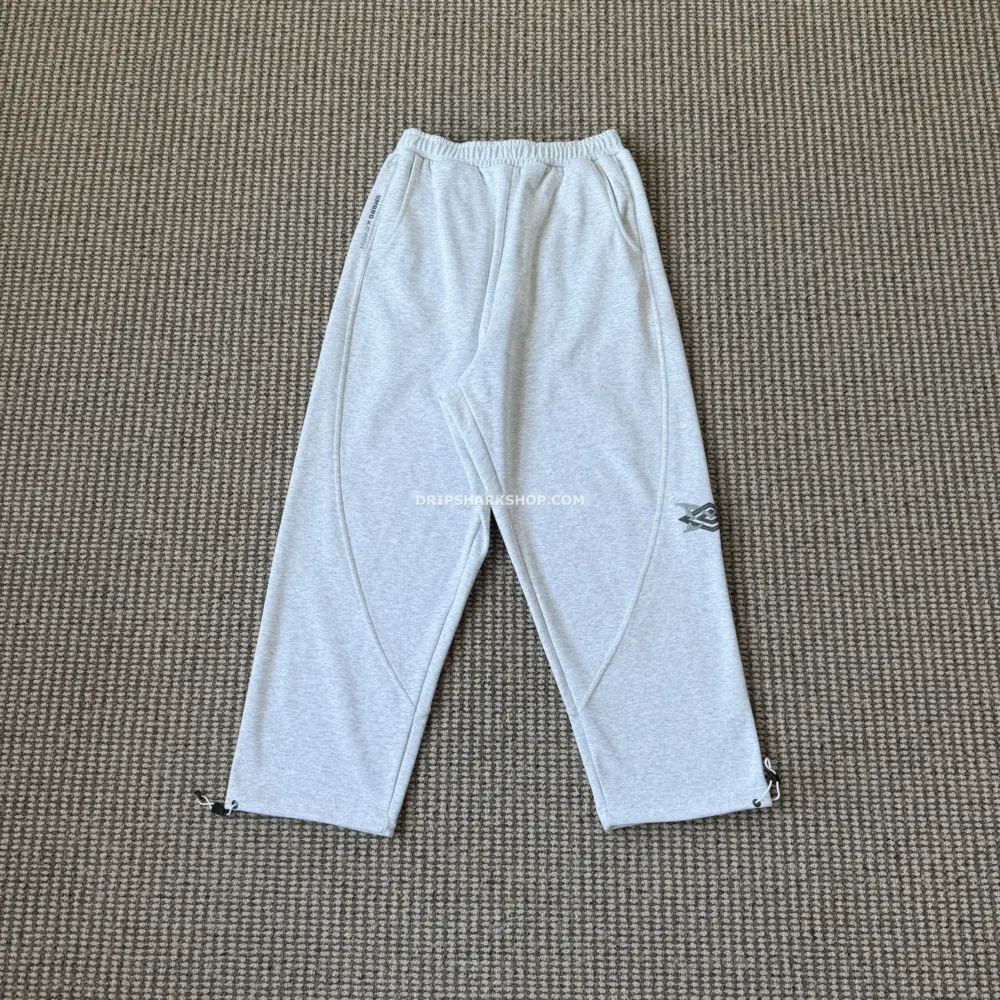 Pantalones Mertra