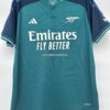 743dff41-scaled-1 Camiseta Arsenal tercera equipación 23/24