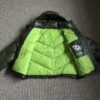 74694833-scaled-1 Chaqueta Mertra