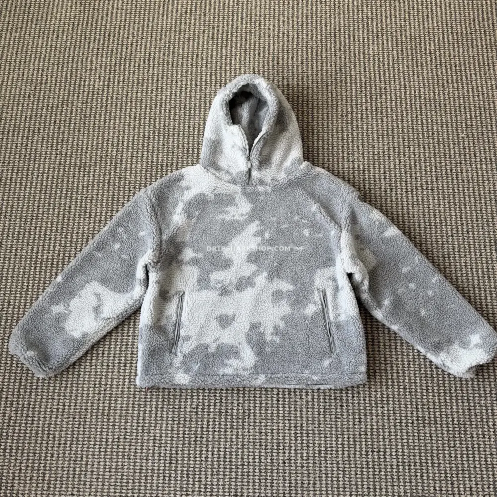747cea8b-scaled-1 Sudadera Mertra