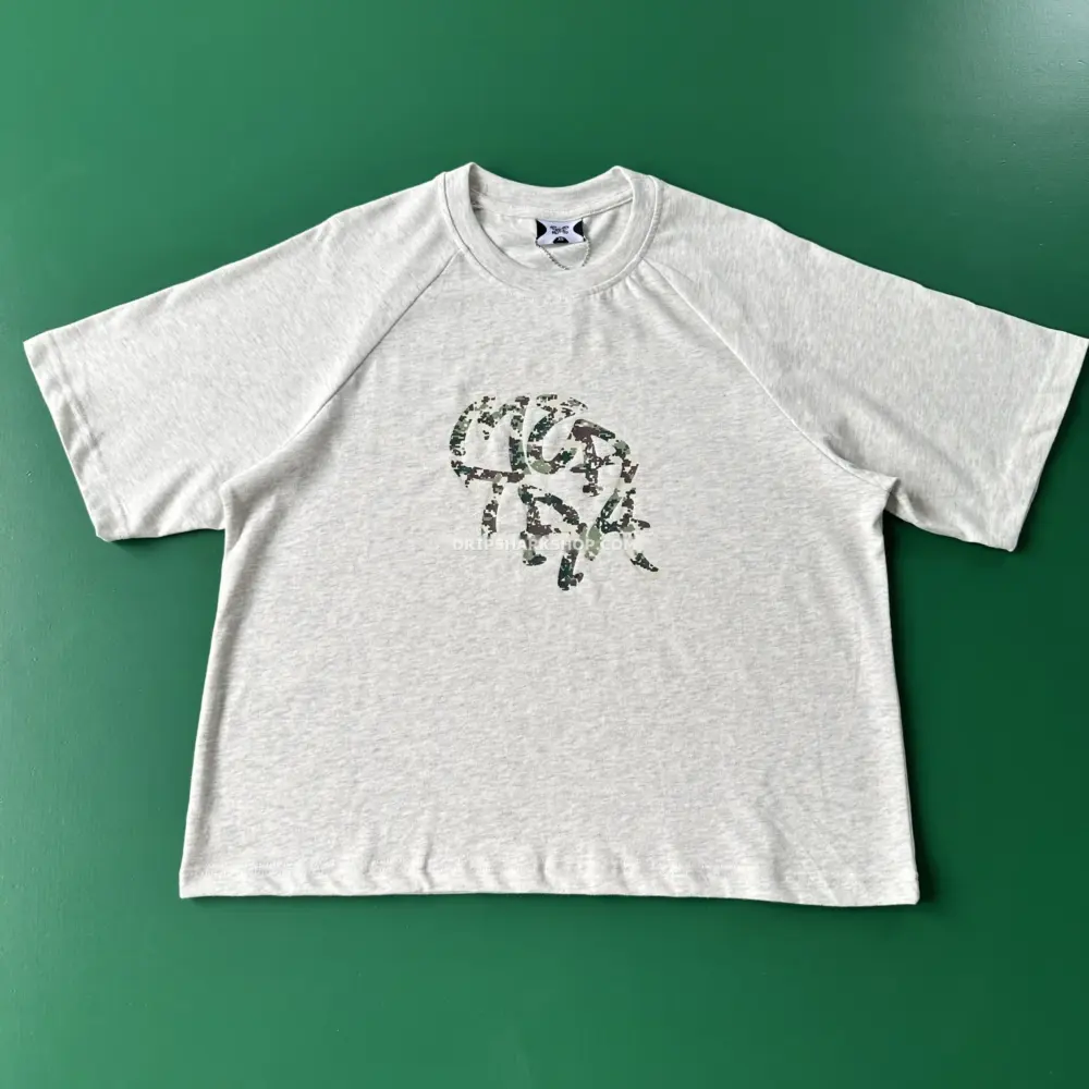 Camiseta Mertra