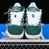 ADIDAS CAMPUS ‘GREEN’
