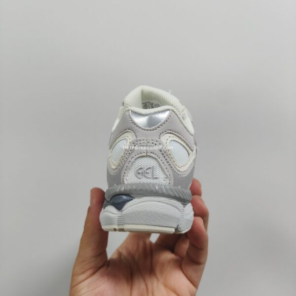 754ebdeb-scaled-1 Zapatillas Asics Gel-NYC