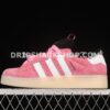 ADIDAS CAMPUS ‘PINK GLOW’