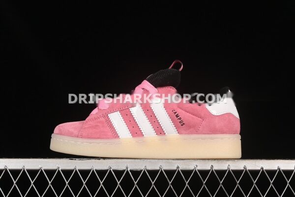 ADIDAS CAMPUS ‘PINK GLOW’