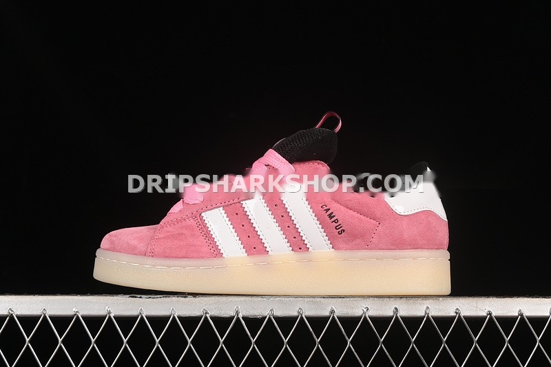 ADIDAS CAMPUS ‘PINK GLOW’