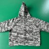 Sudadera Mertra
