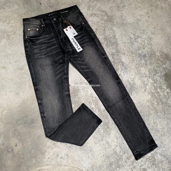 76c18824-scaled-1 Vaqueros Purple Brand