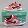 Zapatillas Nike SB Dunk Low
