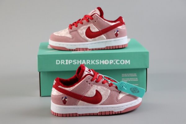 Zapatillas Nike SB Dunk Low