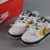 77153c7a Zapatillas Nike SB Dunk Low