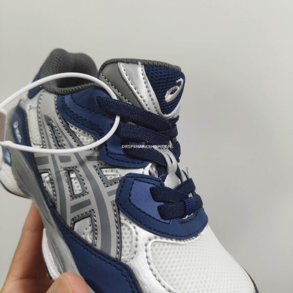 7738fdd1-scaled-1 Zapatillas Asics Gel-NYC