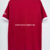 Camiseta local Adidas Liverpool 25/26