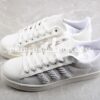 782df4a9 ADIDAS CAMPUS ‘CLOUD WHITE’