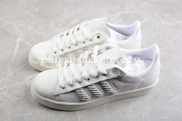 782df4a9 ADIDAS CAMPUS ‘CLOUD WHITE’