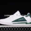 ADIDAS CAMPUS NEIGHBORHOOD INVINCIBLE ‘DARK GREEN’