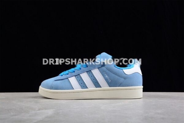 ADIDAS CAMPUS ‘BLUE’