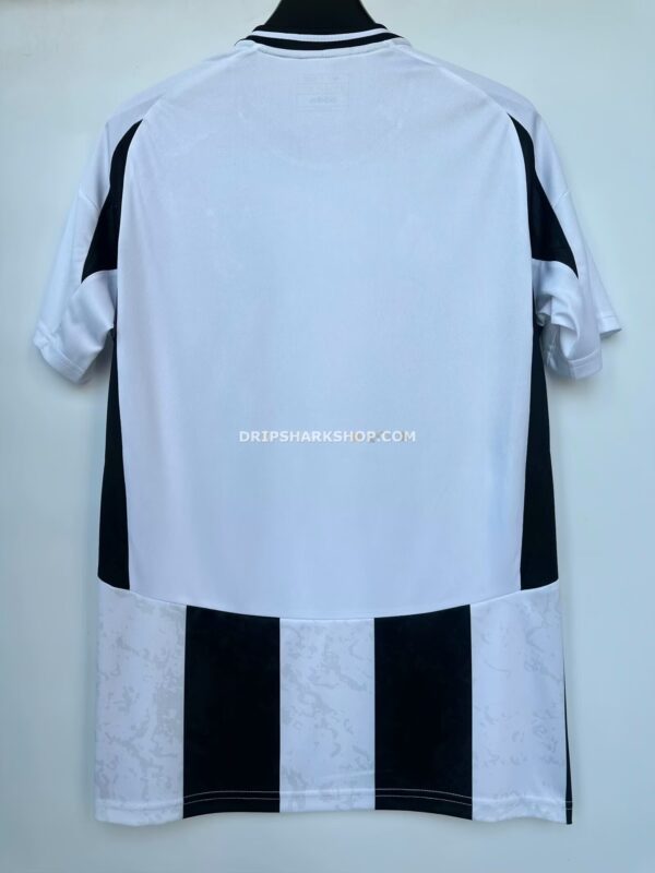 Camiseta local Adidas Juventus 24/25