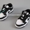 Zapatillas Nike SB Dunk Low