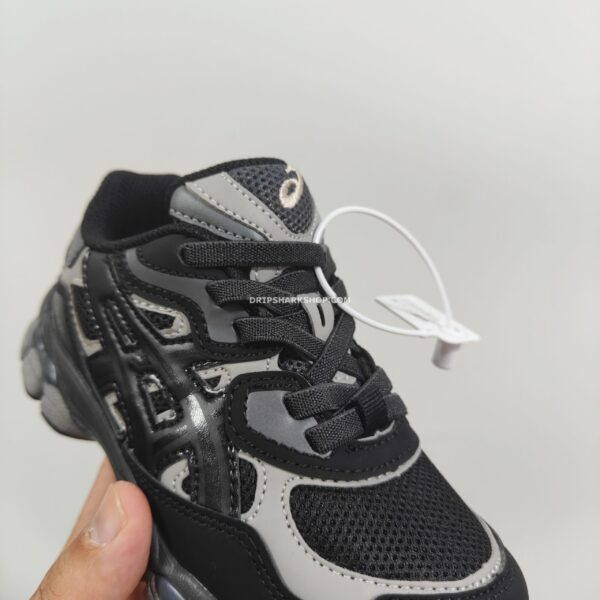 793b9943-scaled-1 Zapatillas Asics Gel-NYC