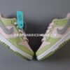 Zapatillas Nike SB Dunk Low