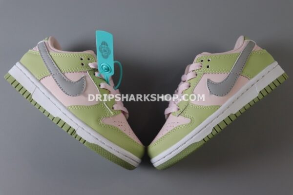 Zapatillas Nike SB Dunk Low