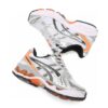 796b5d0c Zapatillas Asics Gel-Kayano 14