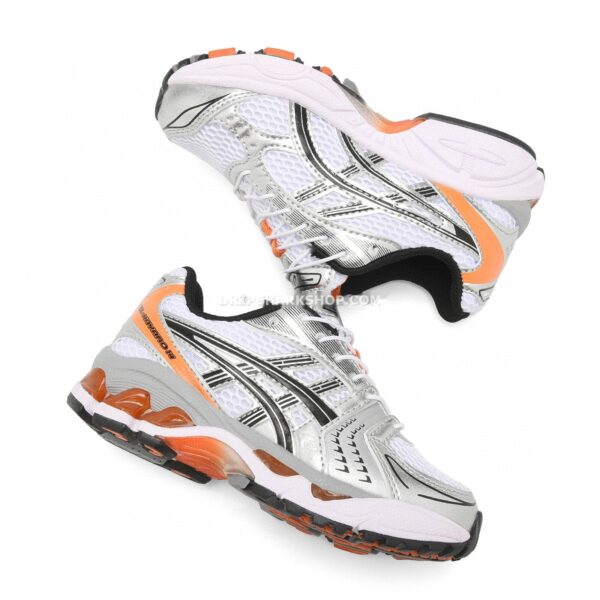 796b5d0c Zapatillas Asics Gel-Kayano 14