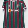 Camiseta local Fluminense 23/24