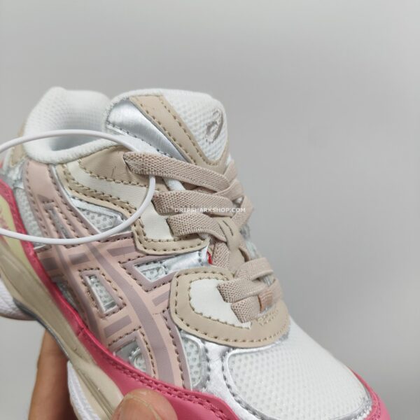 79dfe022-scaled-1 Zapatillas Asics Gel-NYC