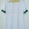 Camiseta visitante Palmeiras 24/25