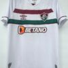 Camiseta visitante Fluminense 23/24