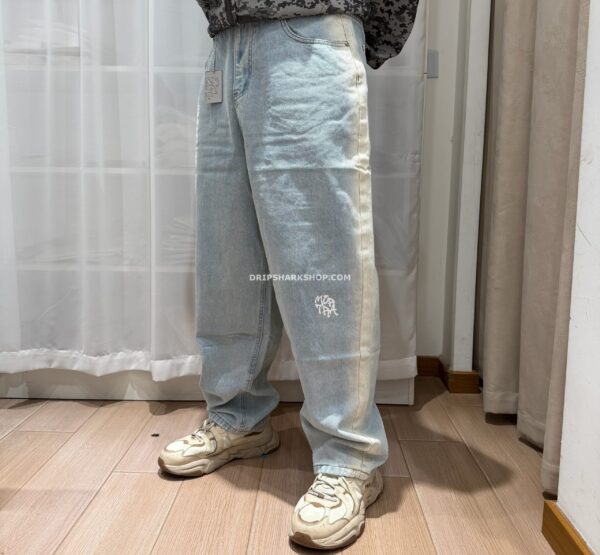 7a80ae84-scaled-1 Vaqueros Mertra