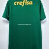 Camiseta local Palmeiras 24/25