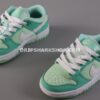 Zapatillas Nike SB Dunk Low