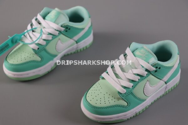 Zapatillas Nike SB Dunk Low