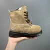 7abbb00e Botas UGG