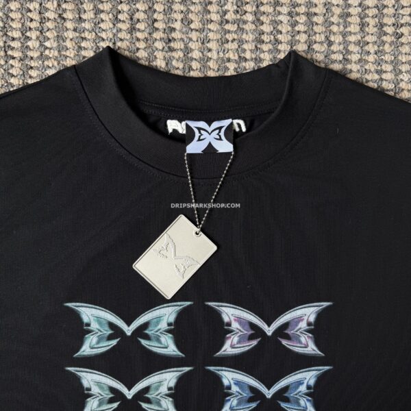 7b21187d-scaled-1 Camiseta Mertra negra