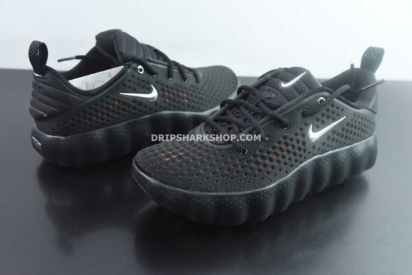 7b27dd54 Mind 002 - Negro