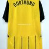 Camiseta local Borussia Dortmund 24/25